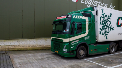 20250301-Cuppen-00104